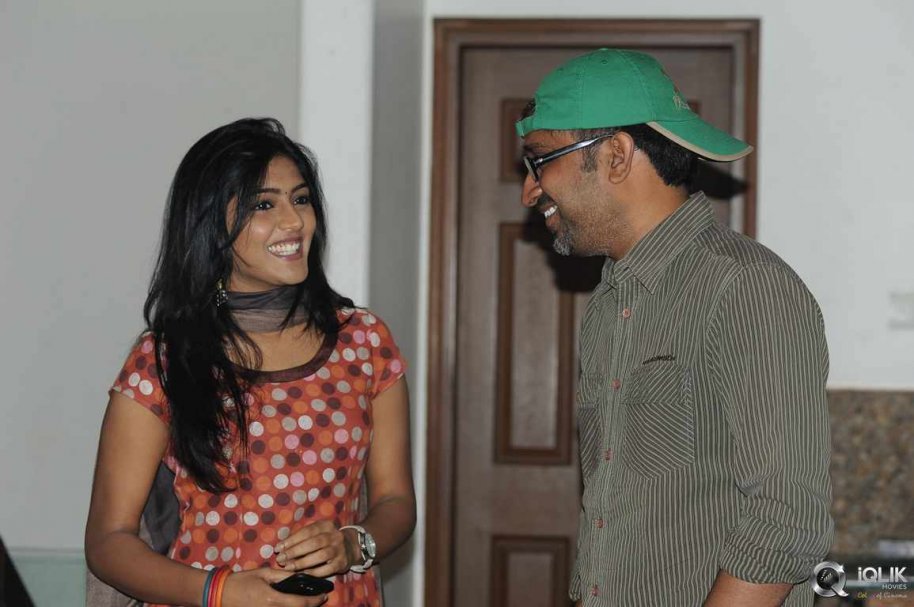 Anthaku Mundu Aa Tarvatha